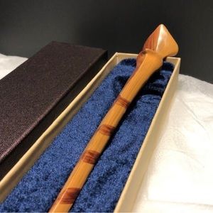 Nymphadora Tonks Wand from Harry Potter